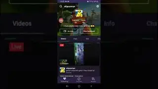 IM A TTV NOW GO FOLLOW TWITCH xdGuysmyn