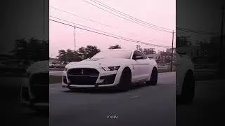 MONTAGEM VOZES PROFUNDAS (SUPER SLOWED + BASS BOOSTED)