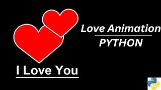 Love Animation❤️❤️||