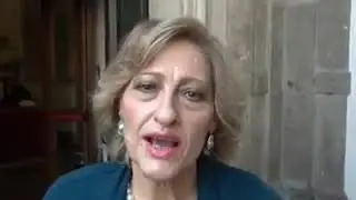 Premio scuola digitale