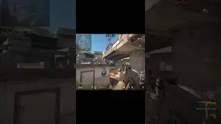 CS 2 Another Clutch 1v3 #music #phonk #viralshorts #trending #foryou #csgo #gaming #valve #simple