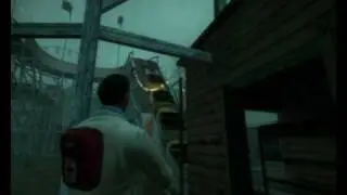 L4D2LastSurvivor: DC pt.3