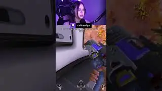 не важно как, главное результат :D 
