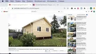Розыгрыш от HardWood