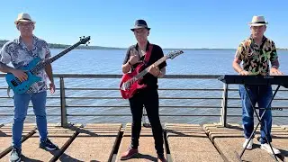 Banda MG - Cuando Haces El Amor (Video Oficial)