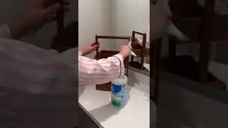 Распаковку из супермаркета делать? 😅