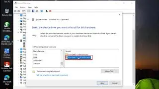 Disable build-in keyboard, jammed  or run automatically