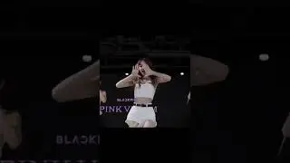 Jenlisa #jenlisa #edit #global #new #keşfet #blackpinkedit