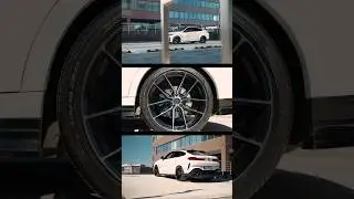 Jante Japan Racing JR44 de la Best Ride, pentru un look impresionant și unic!