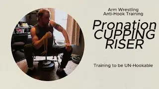 Want a Stronger Top-Roll? Do these Lifts to be Un-Hookable