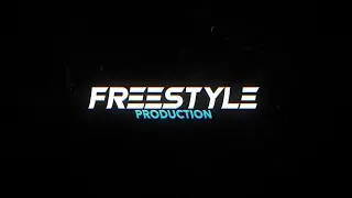 Freestyle Production | A Seattle Based Video Production Team