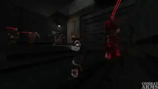 OD 11VS 1 Run eki