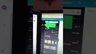 Saiba Como COLOCAR BORDA no CANVA (Passo a Passo - Completo)