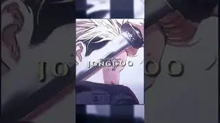 Goo Kim Vs Habu - Lookism Vs Ticket Hero - 
