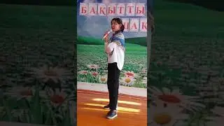 Тойда іші тар әйелдің әңгімесі жалғасы 👇🏻