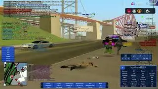 Neo_Turiano