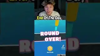 Join the discord link my instagram bio ryley__moneycord