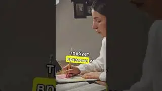 - топ 3 заработка в интернете 