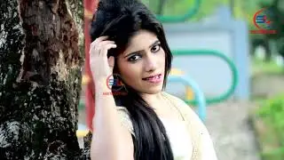 Hot Saree Lover | Sexy Bhabhi | Desi Bikini | Saree without Bra | Big Navel Bo...