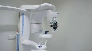 RTI Mako: Routine QA Measurements in Dental X-ray