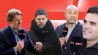 Analisten VOORSPELLEN de Eredivisie-ranglijst voor het NIEUWE SEIZOEN🔮 | Wie wordt KAMPIOEN?👀
