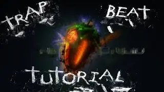 Fl studio- kako napraviti trap beat , O.T. Genasis - CoCo