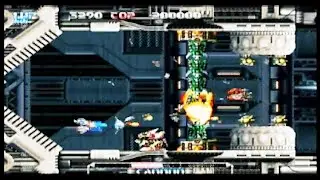 How to Create PS2 ISO for NEO GEO Games + Convert CHD to CD - (NEO GEO CD,MVS,CHD)