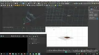V-Ray 6 for 3ds Max beta Crash Bugs! open material slot crash maybe not suiteable to standard mat!