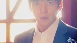 The K2 MV ~ You'll be alright