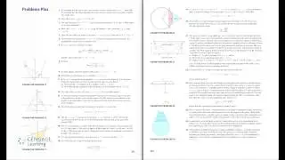 Understanding How Students Learn