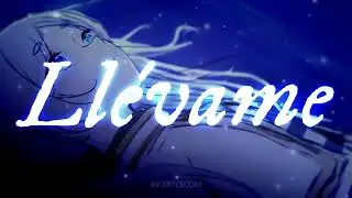 NEFFEX - NO FUTURE [SUB ESPAÑOL] (Lyrics)