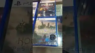 ps5 disc version