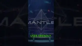 Use Mantle to unlock Ethereum's Potential 