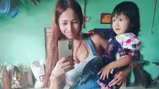 funny breasfeeding vlog 1
