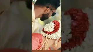 pre wedding photo shootsong# couple hot video# hot crazy couple kissing# kannada # telugu # marrage