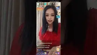 ОНЛАЙН АМЛАР