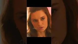Это их память💔 
