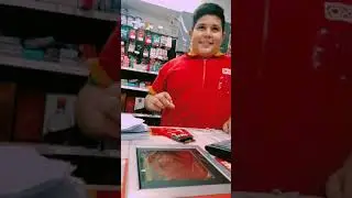 Niño oxxo que hace MMMM (Video completo)