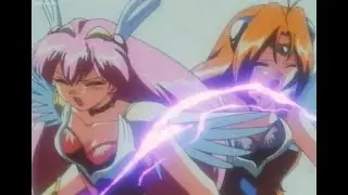 Anime Body Swap 2 pt6?