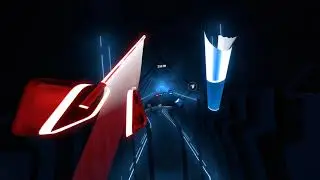 [Beat Saber] Niletto - Любимка