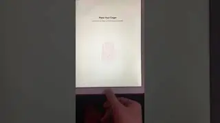 iPad Pro 12.9  ios11 Not Activation ,  Please How to fix ?