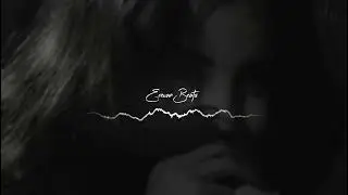 TEMNEE - Машина времени🥀