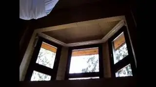 Система Лифт трапеция