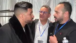 Dakka orchestre Noujoum officiel walid rahmani ☎️🇨🇭🥉1M ⭐️🇪🇺🇲🇦🇫🇷0033609231090