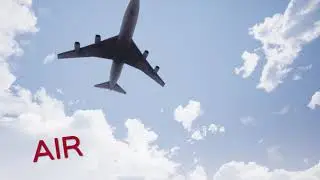 OTOTRIM - Tanıtım filmi