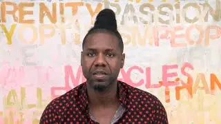 Amida Care Member Shares His Story