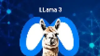 Metas LLAMA 3 Just STUNNED Everyone! (Open Source GPT-4)