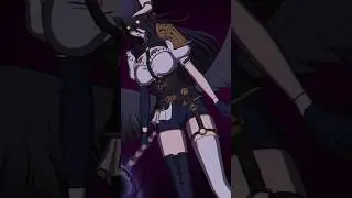 ALBEDO BEST COLLAB UNIT? | The Seven Deadly Sins Grand Cross x OVERLORD
