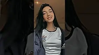 não sei porque você se foi 😭