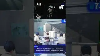 Sunglasses?